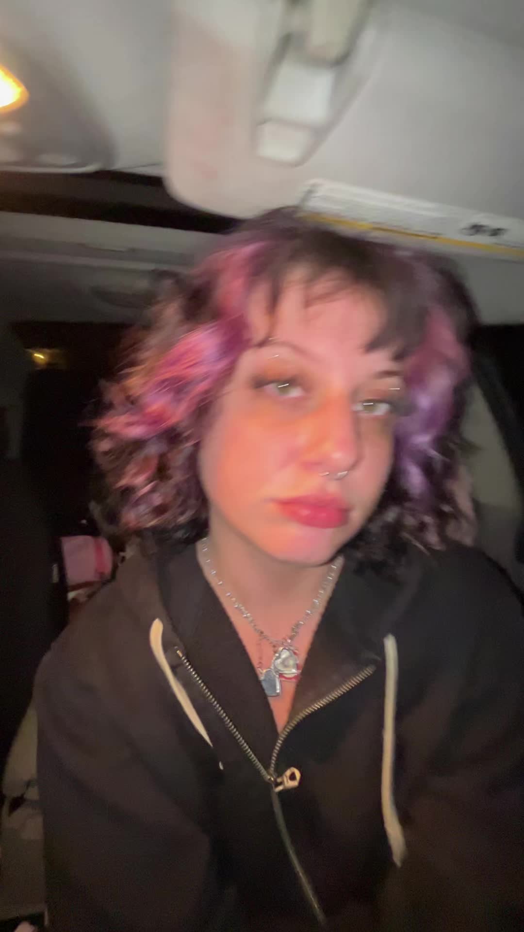 @speedsire