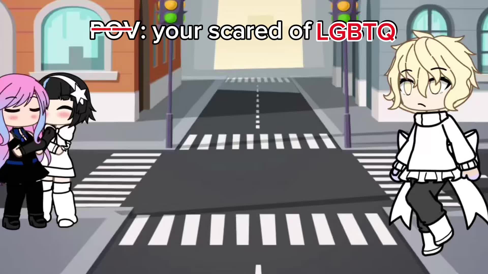 @ivan