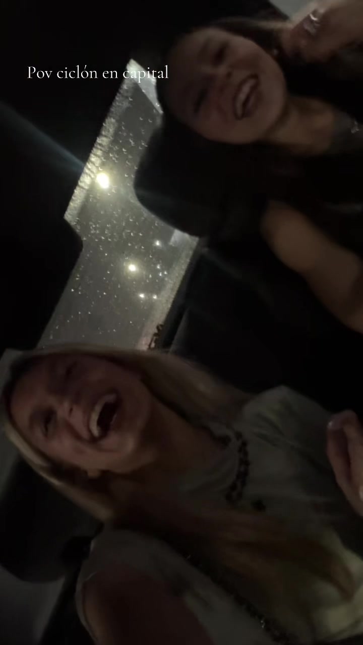 @_.katemess