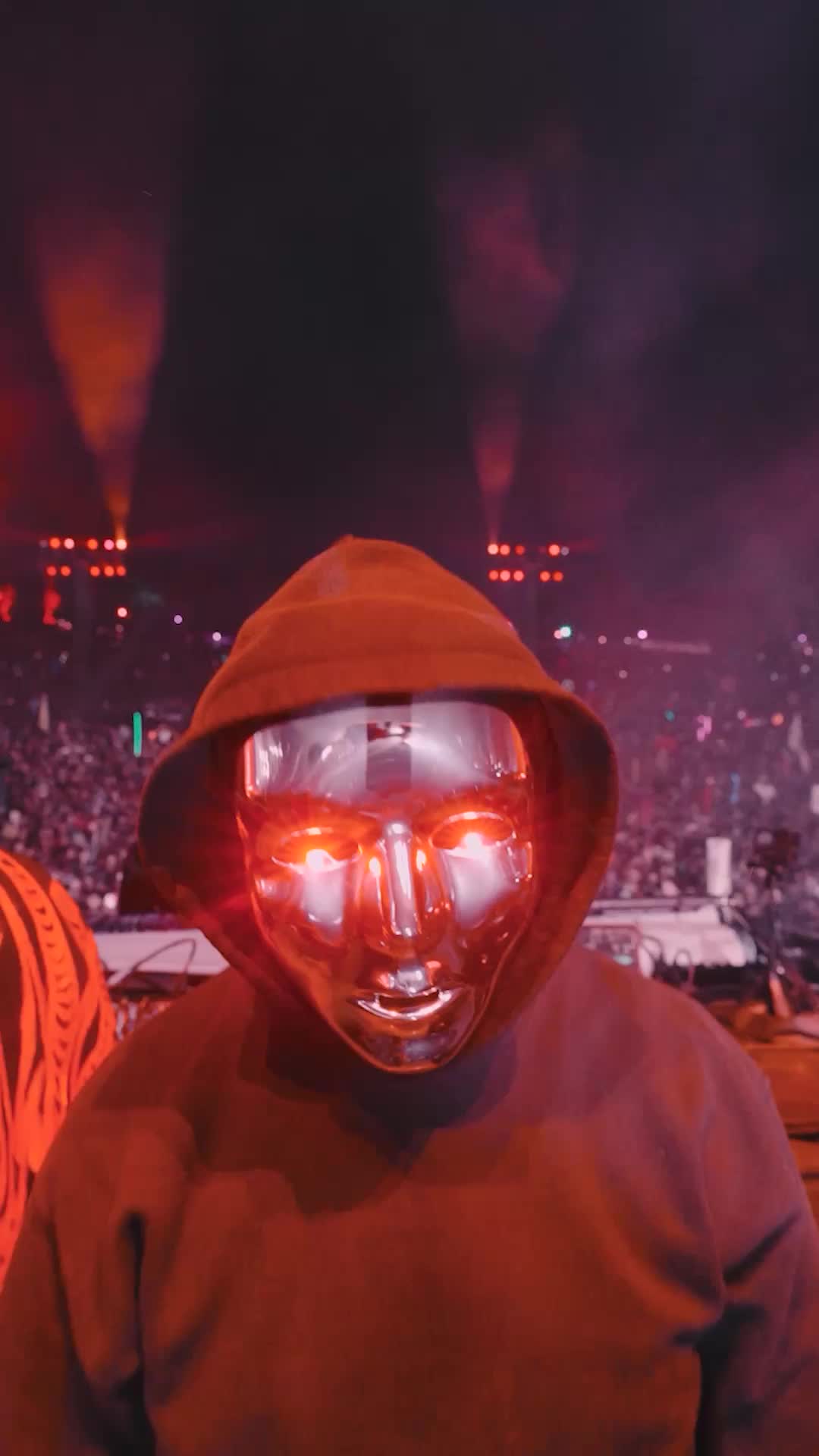 @atliensofficial
