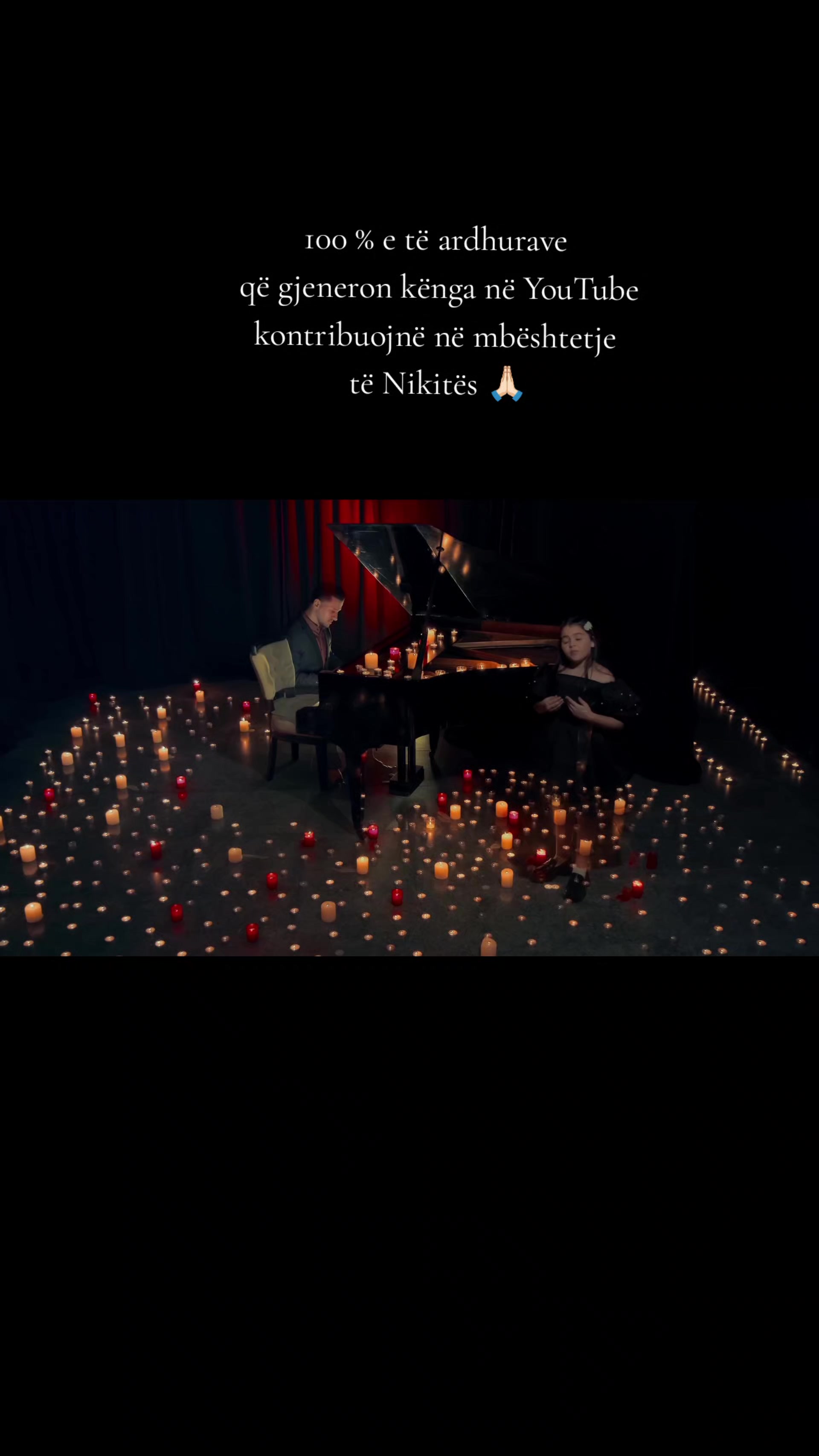 @❦❧ 🎼 ❧❦