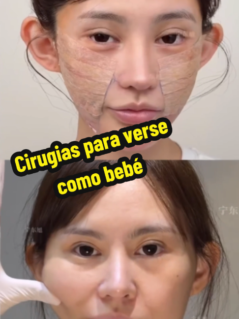 @Sonia Mayu