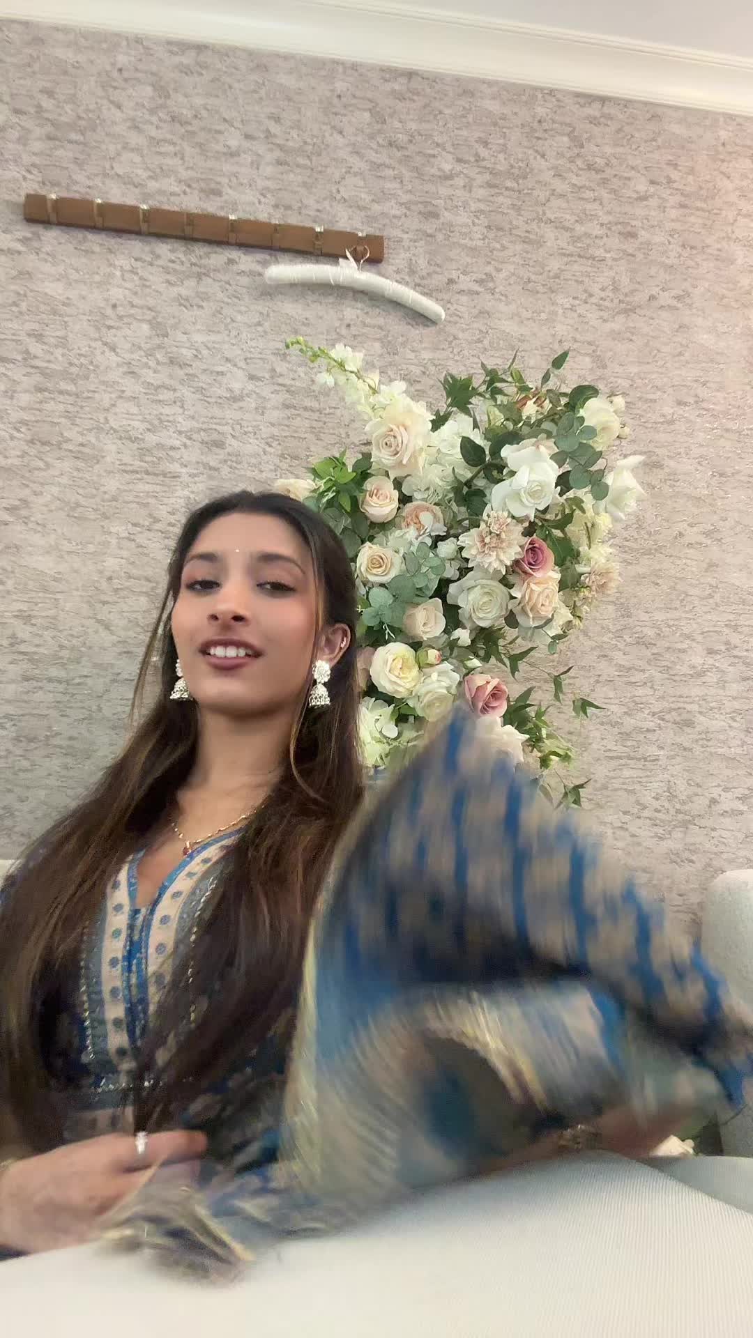 @Riya Agarwal