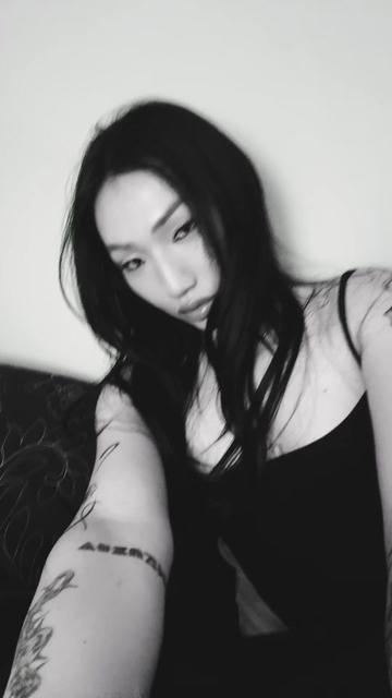 @SNIX 🖤