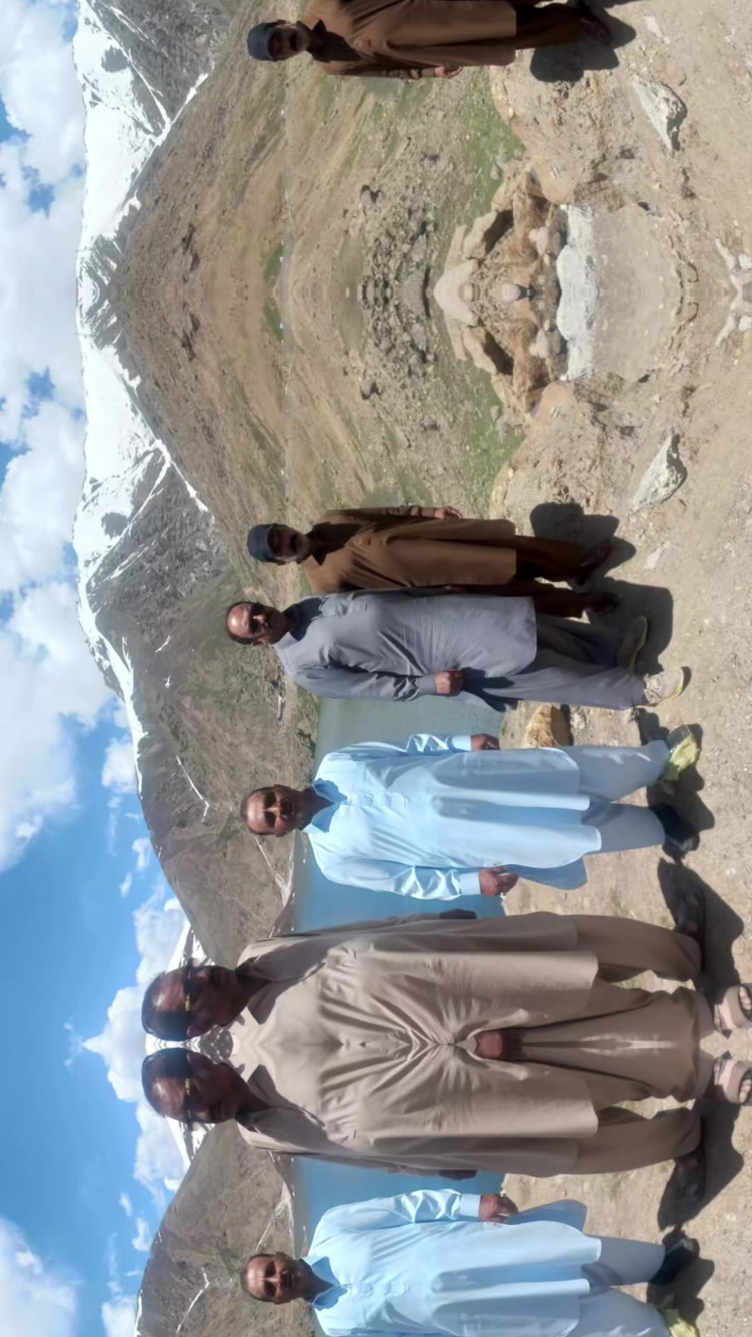 @Malik Amjad Awan