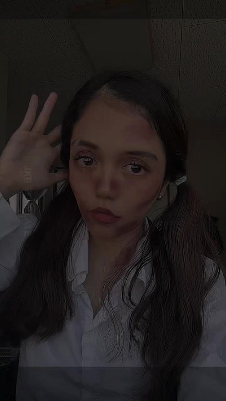 @Devimustikaaa_ || Kesmas🩺