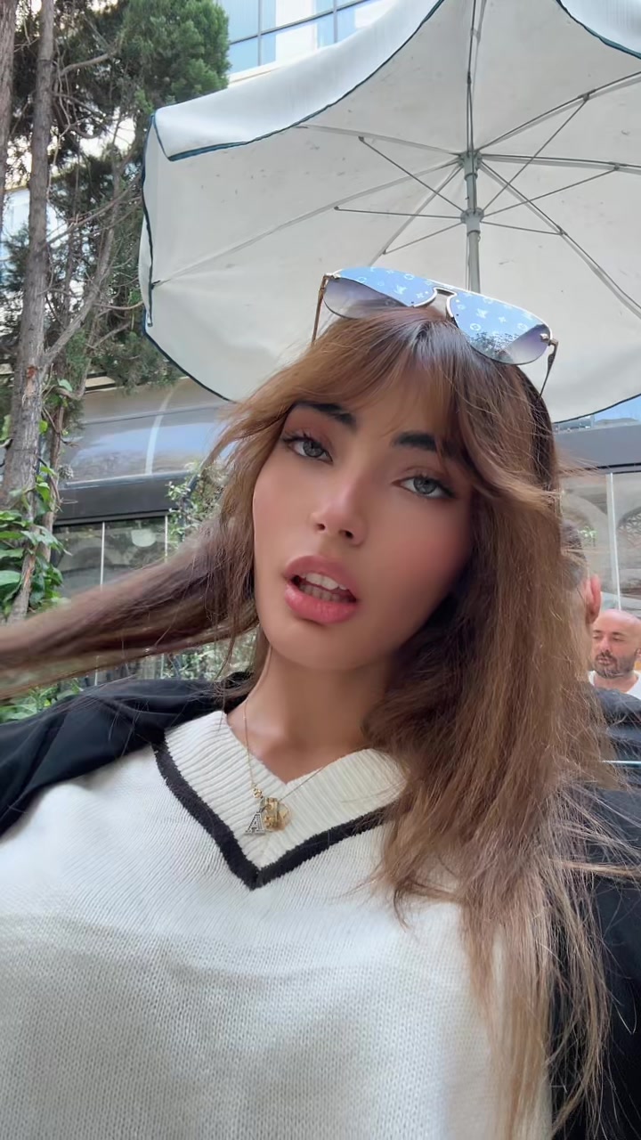 @atenaahmadi