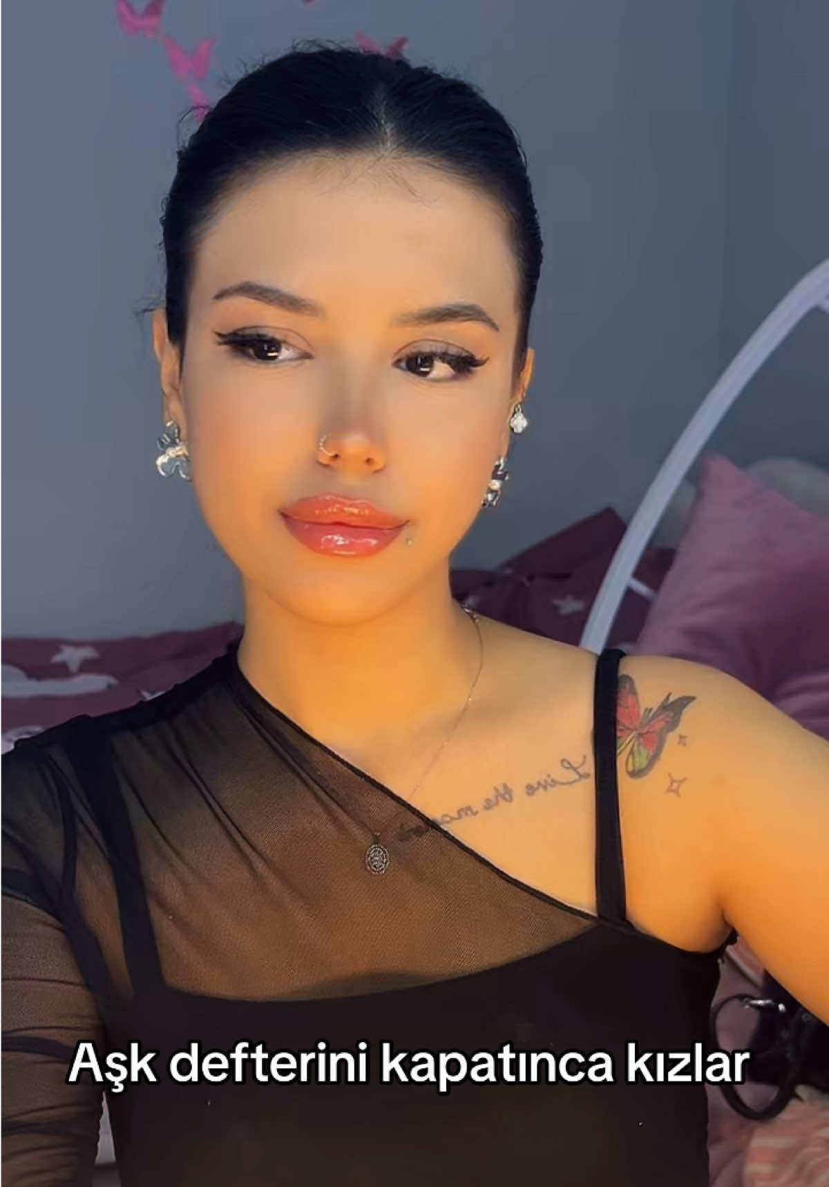 @kubrabusee