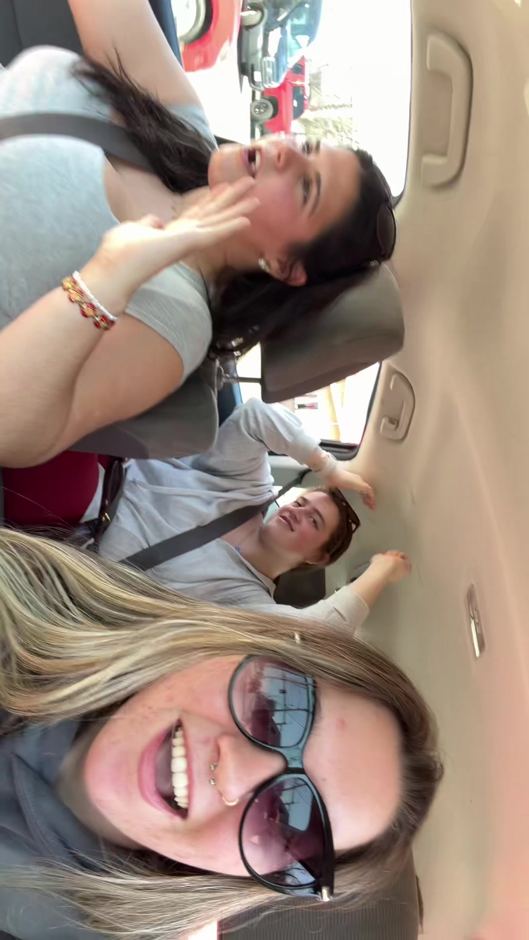 @maddi