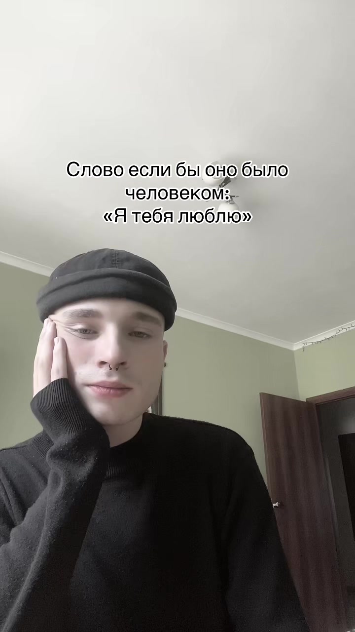 @Tuzxc
