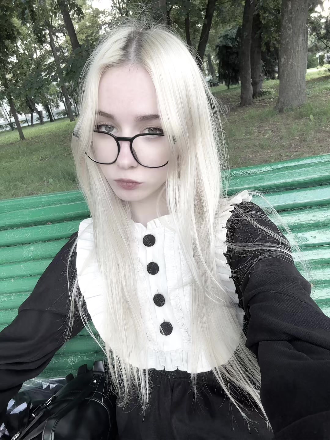 @merrilarm