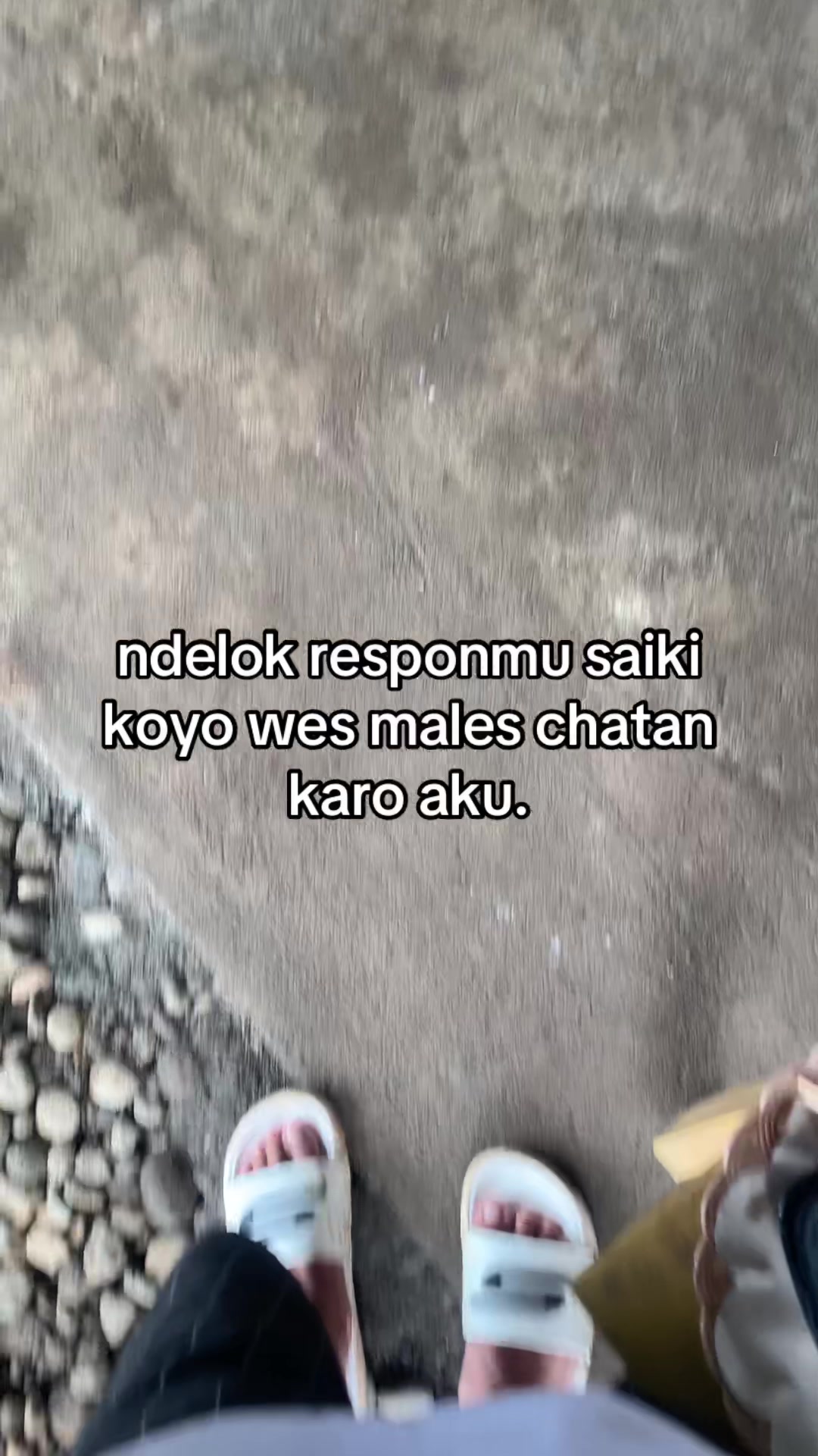 @warkop semunjul