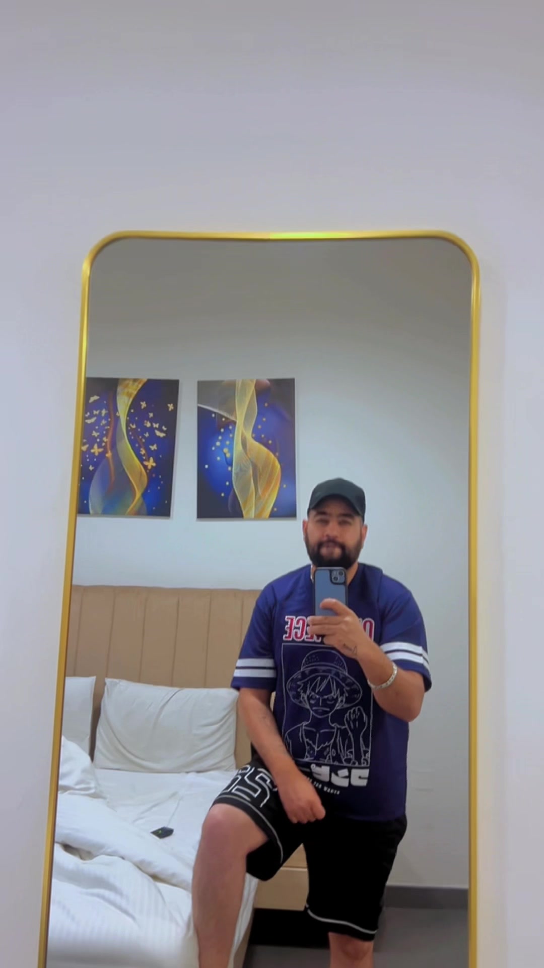 @♠️AMAN KALSI♠️