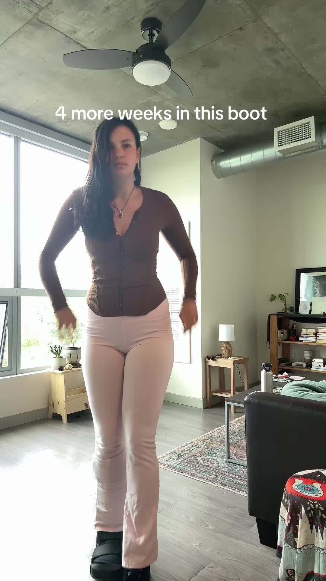 @rhiaforestfairy