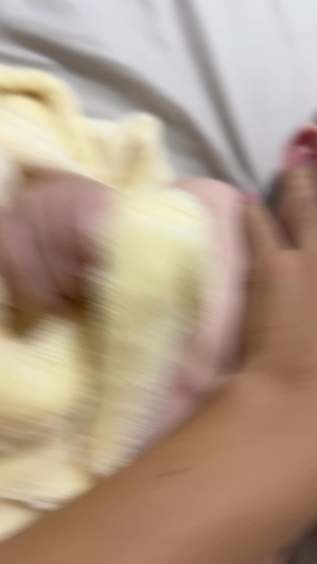 @sophiaasiilva_