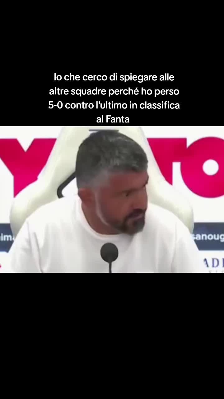 @Il_Tiktoker_della_Puglia