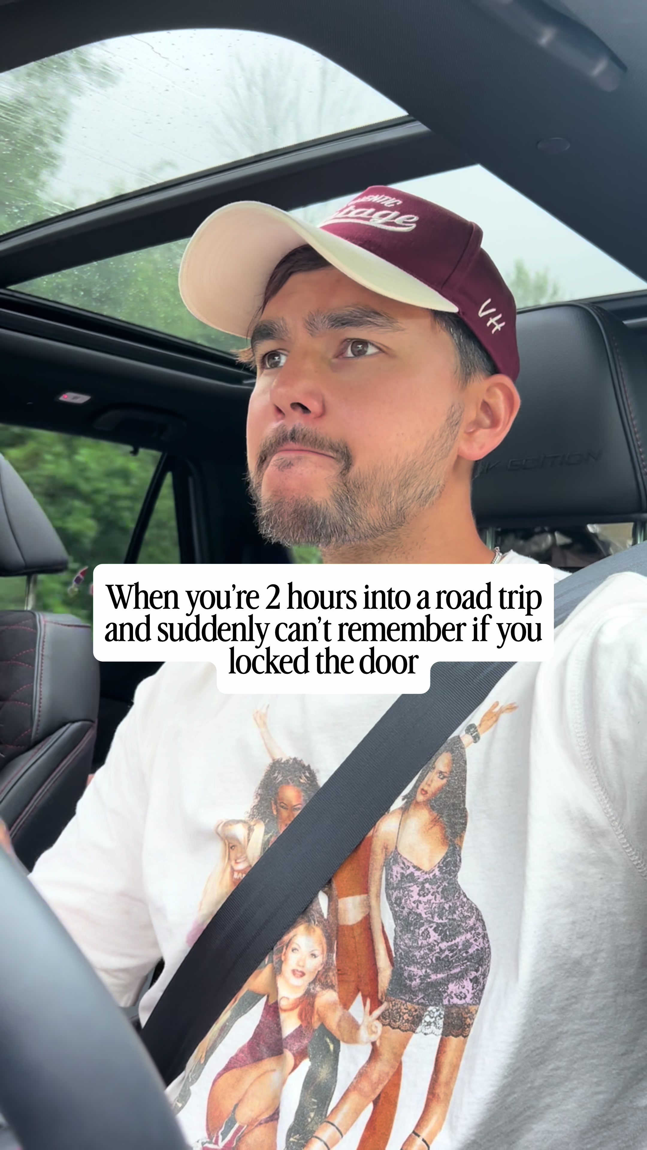 @TylerShawMusic