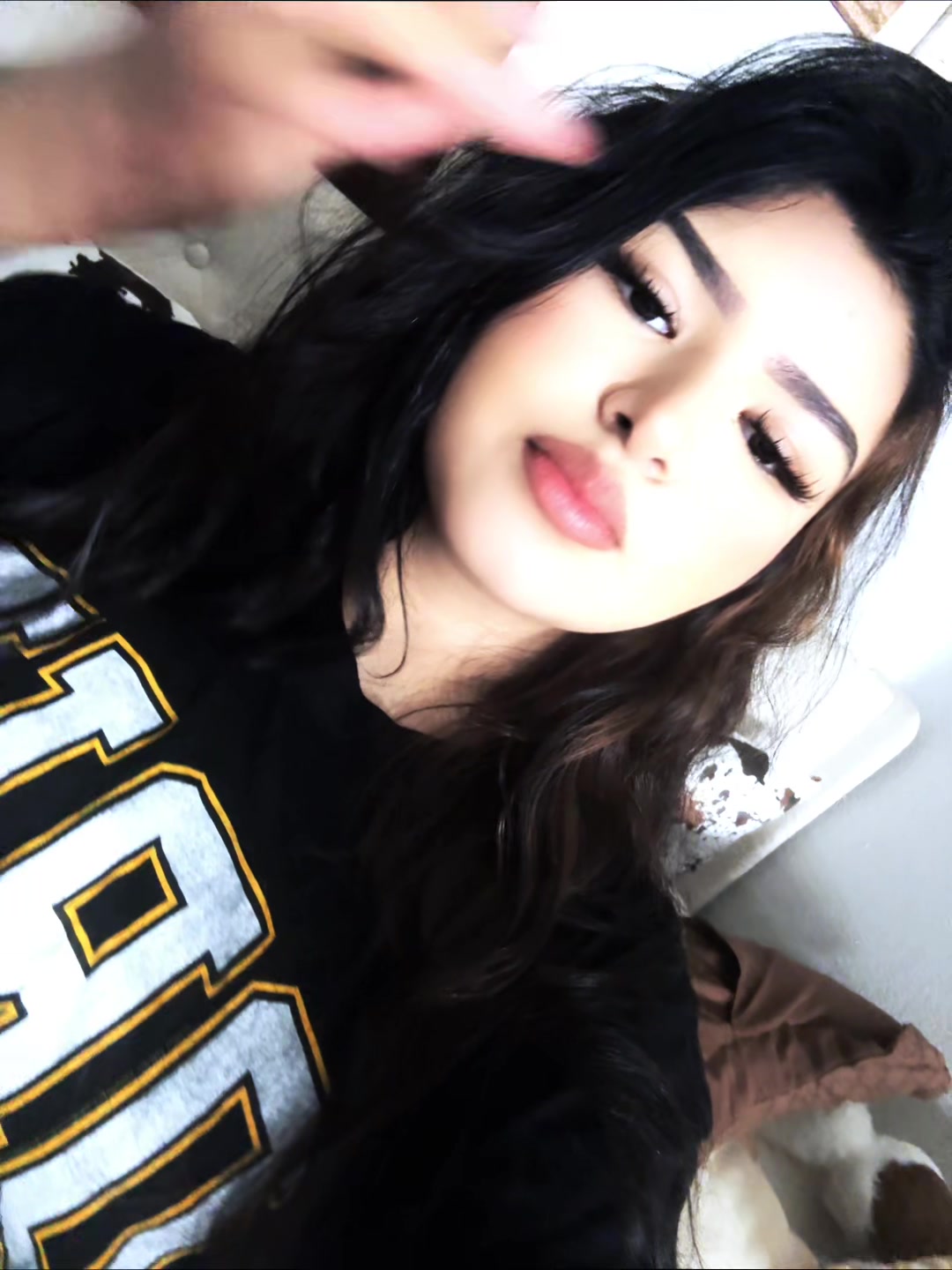 @Silviaa