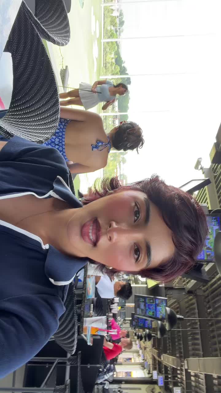 @aayusha_p