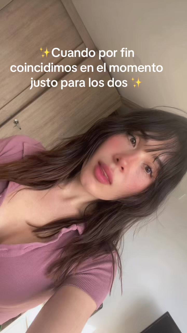@Erika ✨