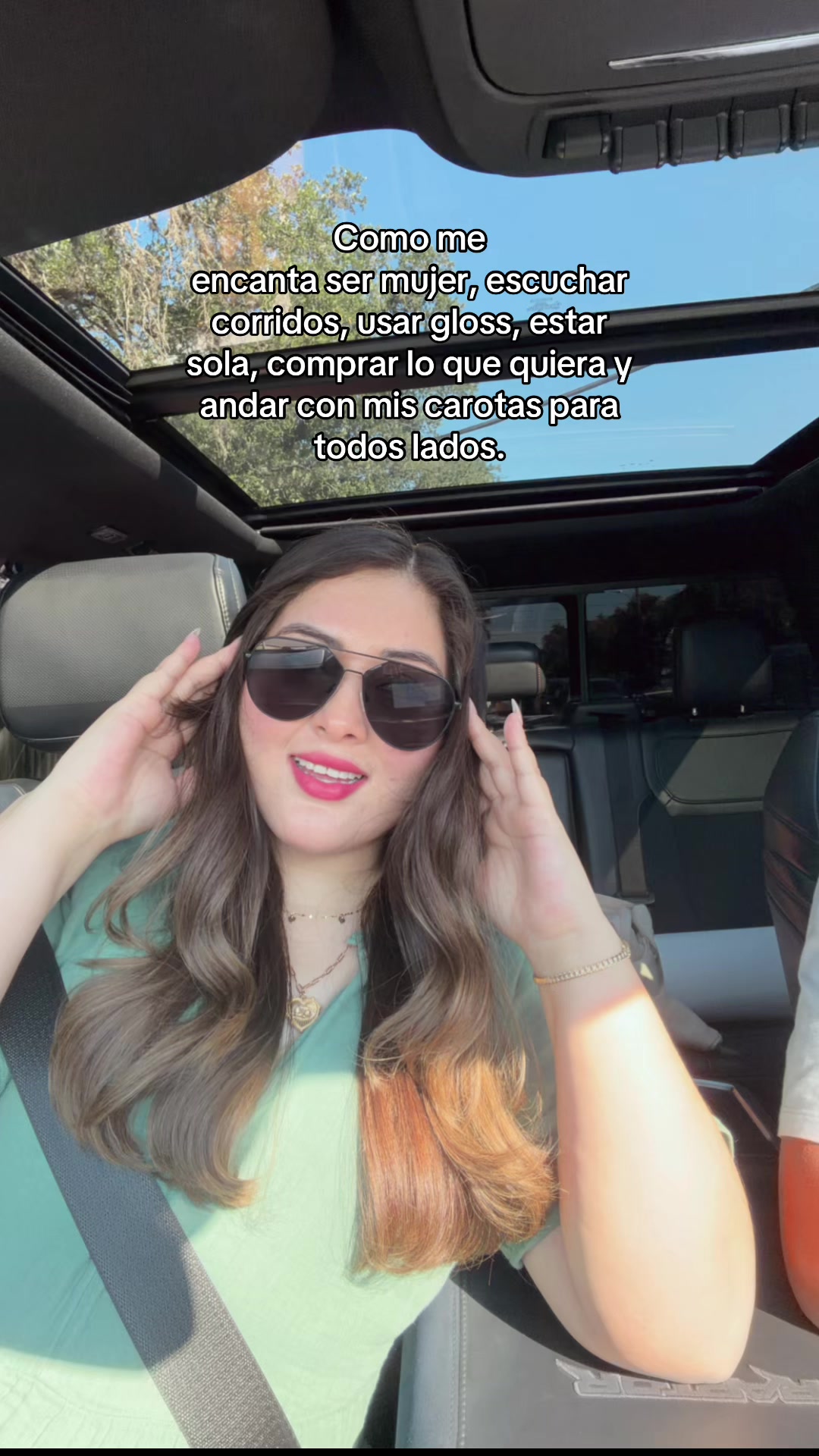 @CessHp 💄