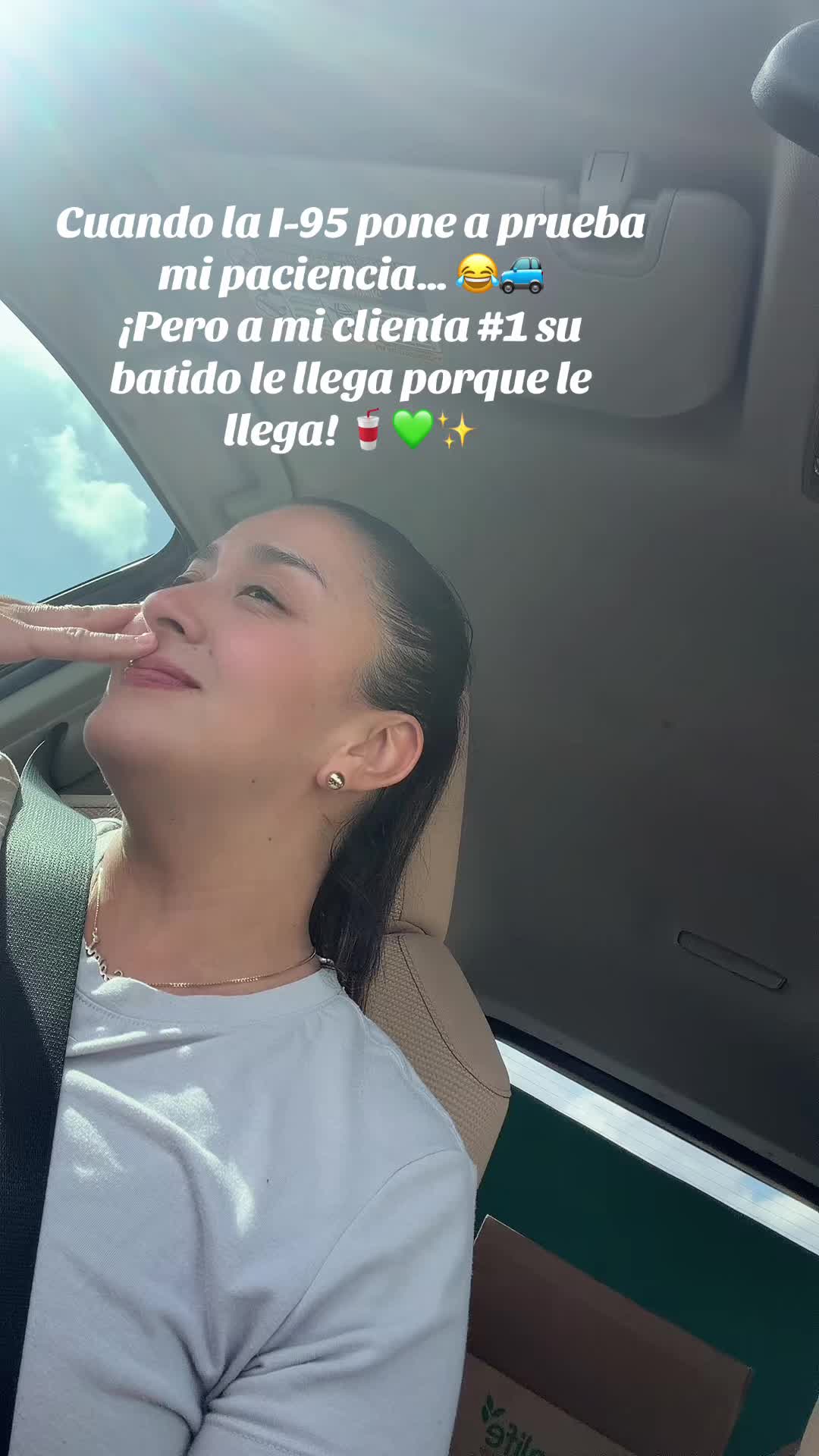 @Sami mantilla 🫦❤️&zwj;🔥🫶🏼