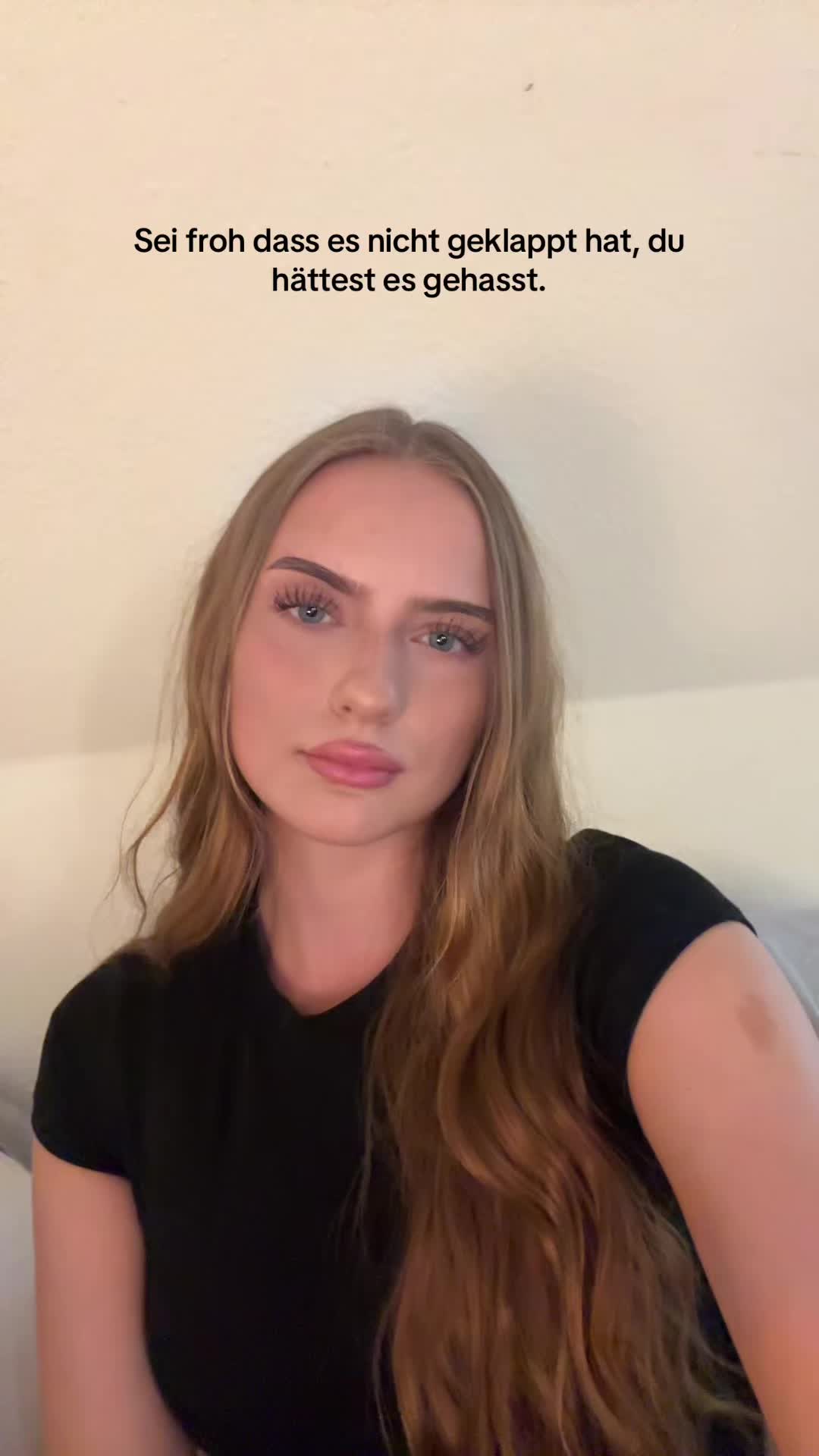 @sl.leonie