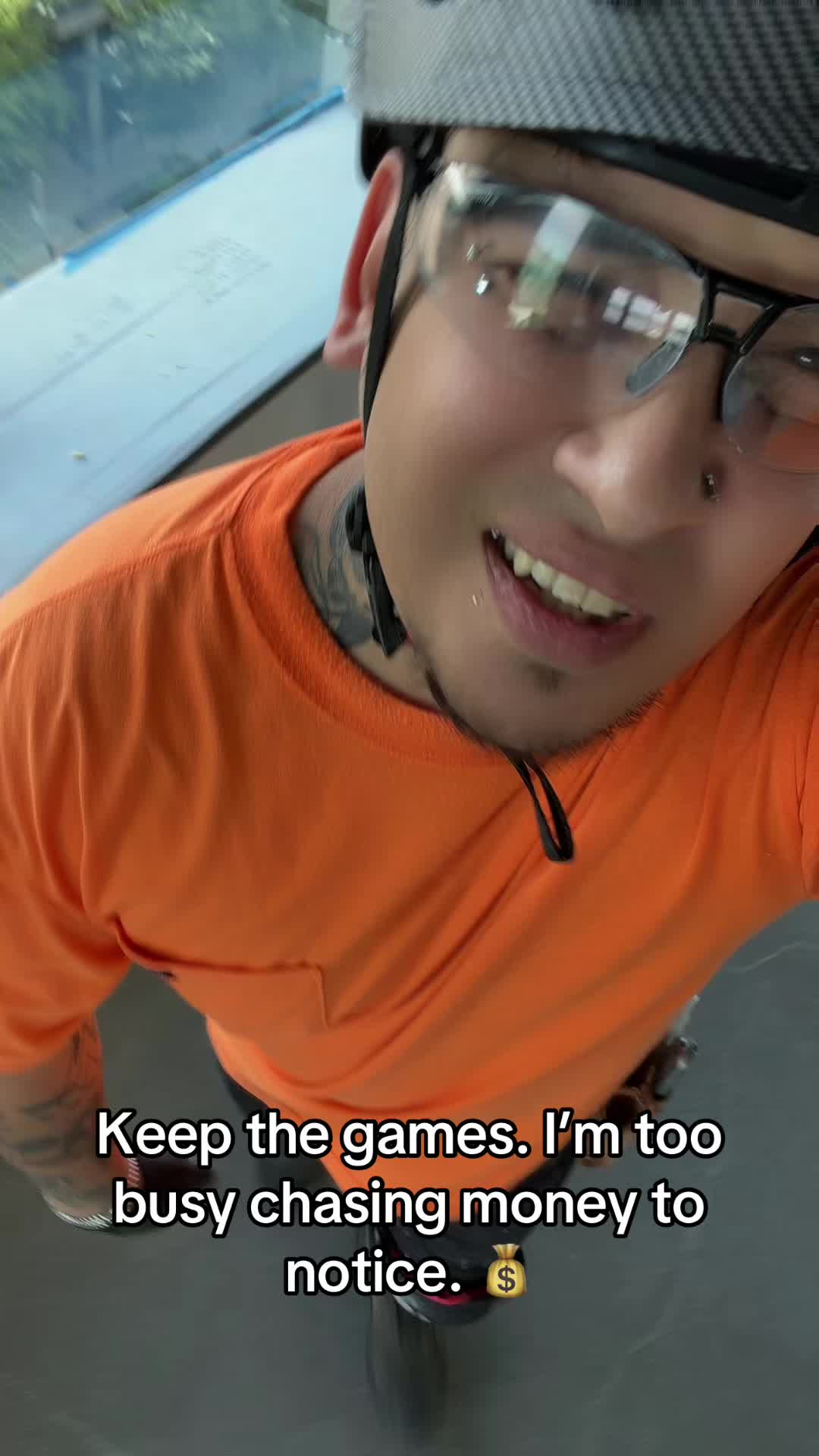 @N9NE BOY