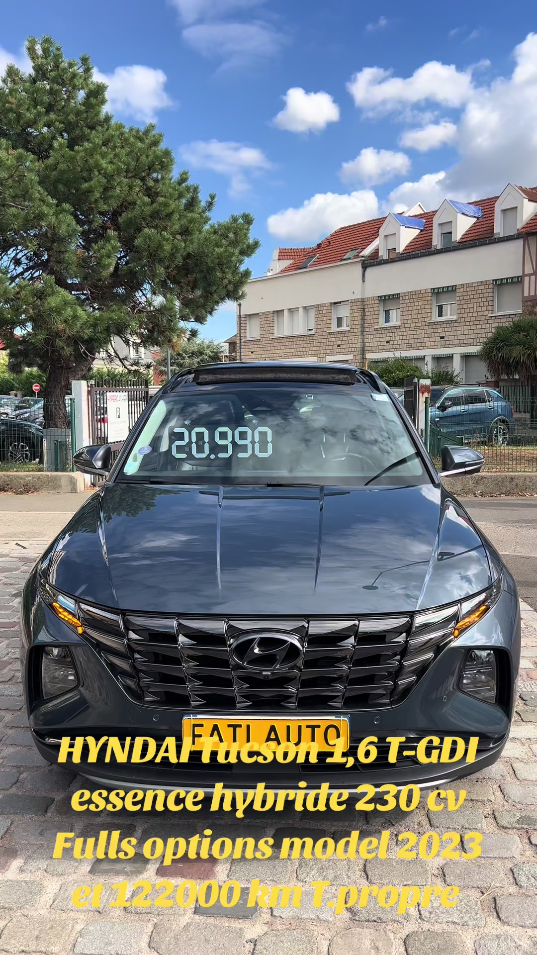 @FATIAUTO