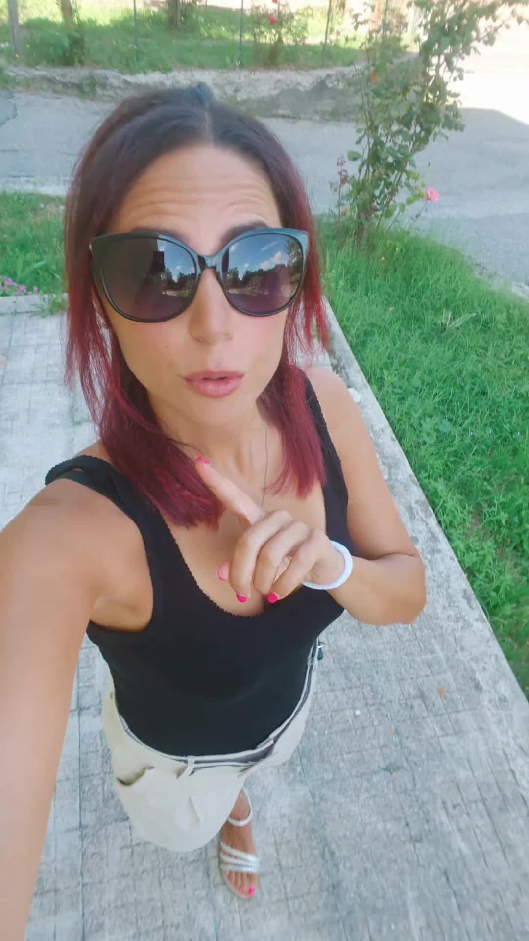 @Marta