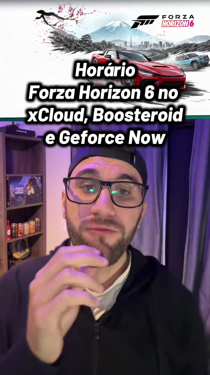 @JonyMzs