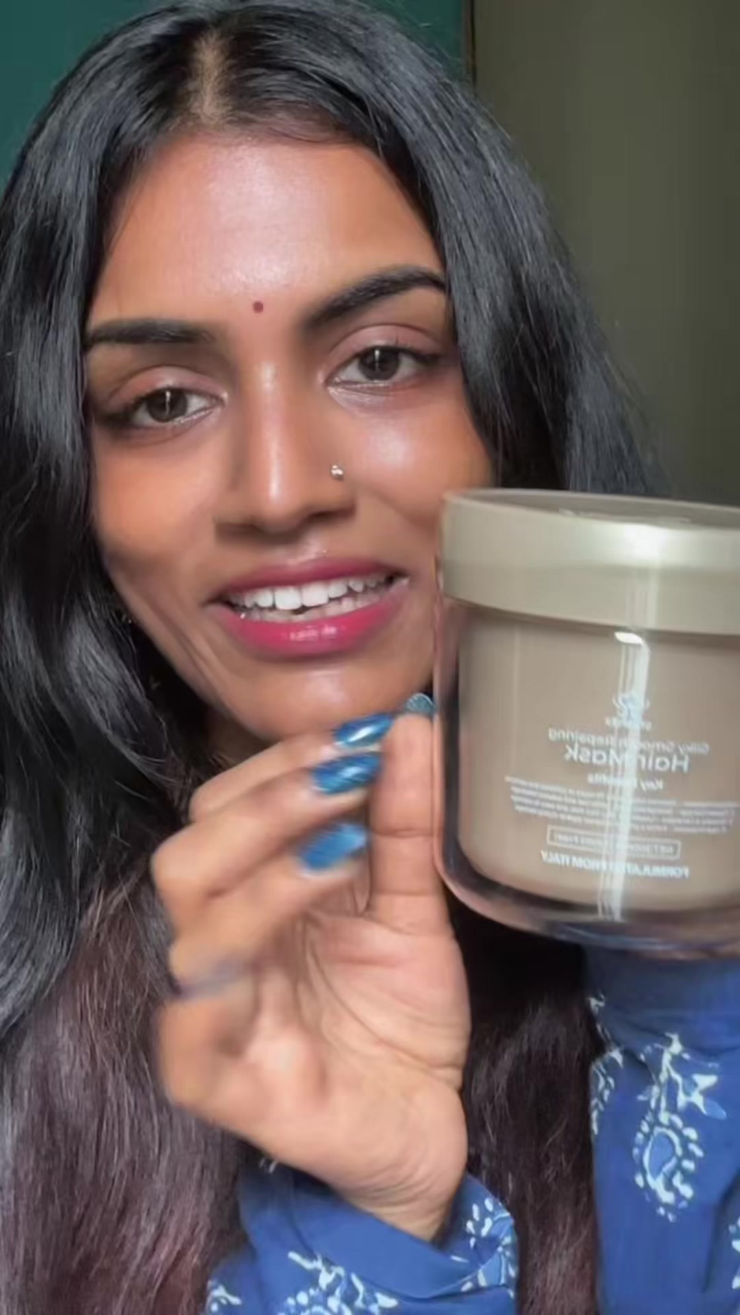 @afor_aditi