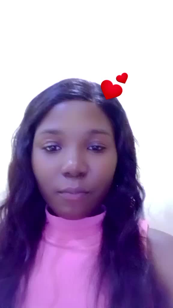 @Marta Henriques🇦🇴🇨🇩