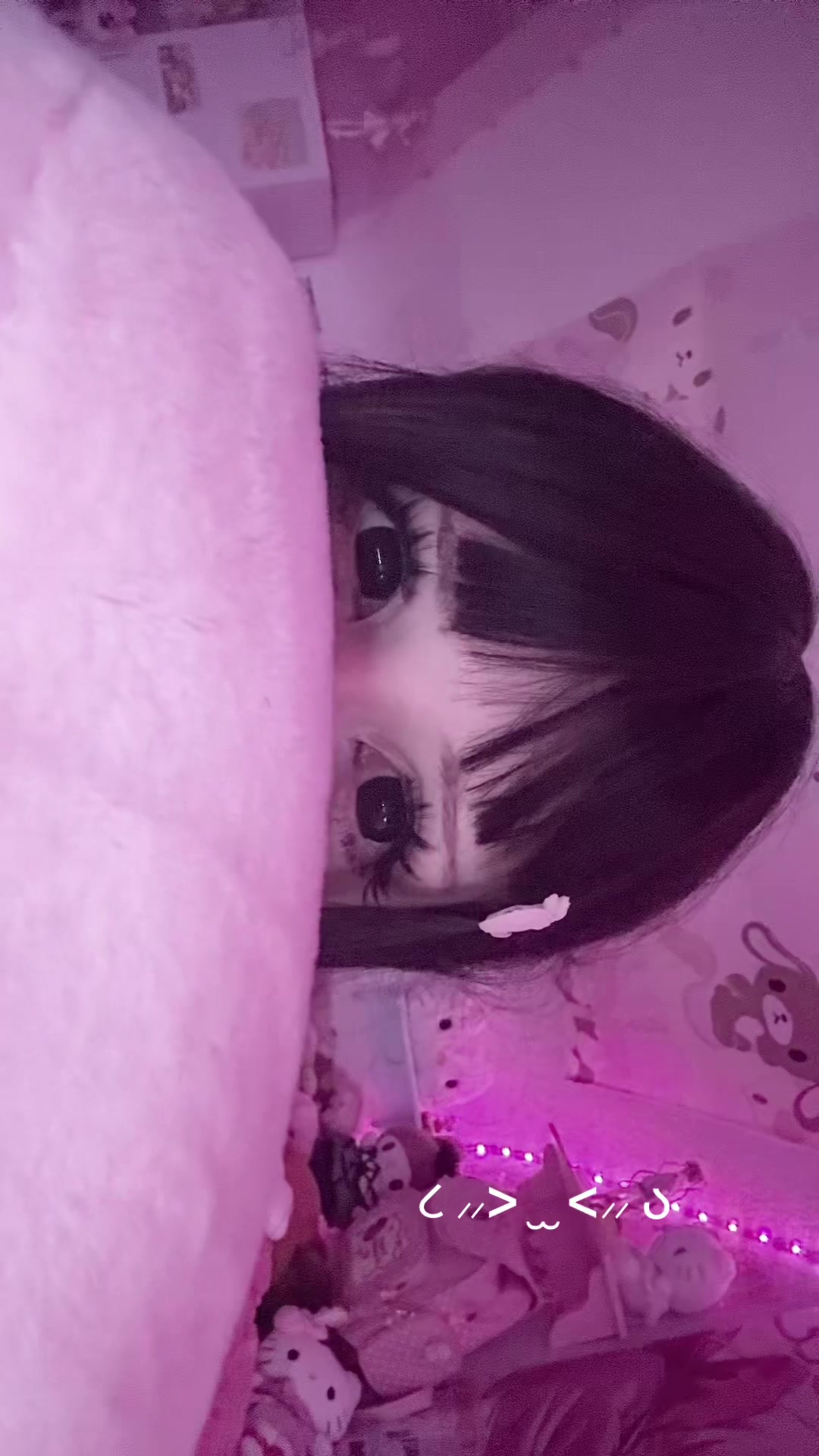 @໒꒰ྀིっ˕ -。꒱ྀི১