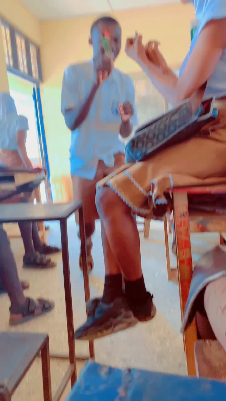 @lovelytwins69
