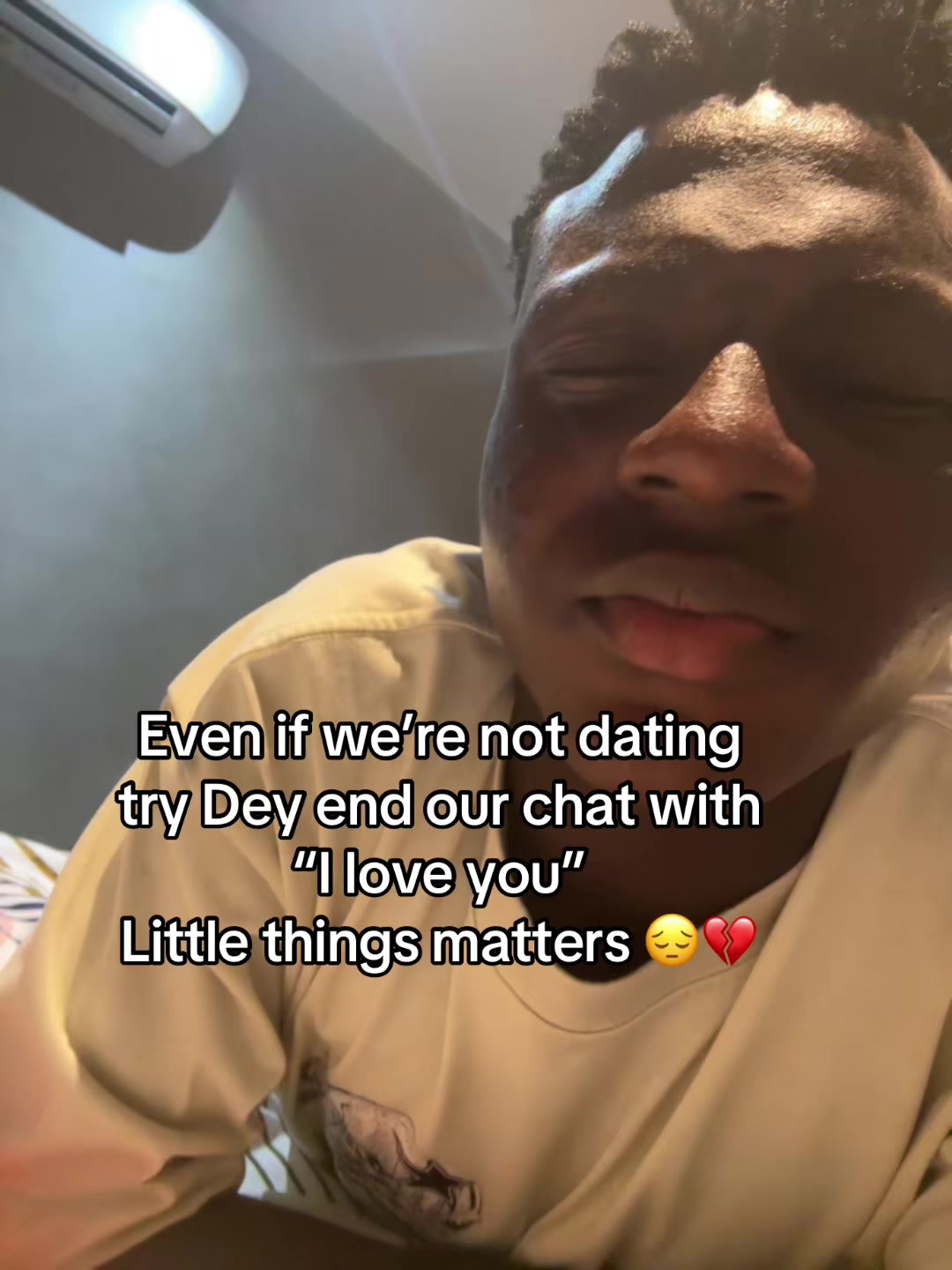 @🙂M̊ E̊ C̊ H̊ O̊
