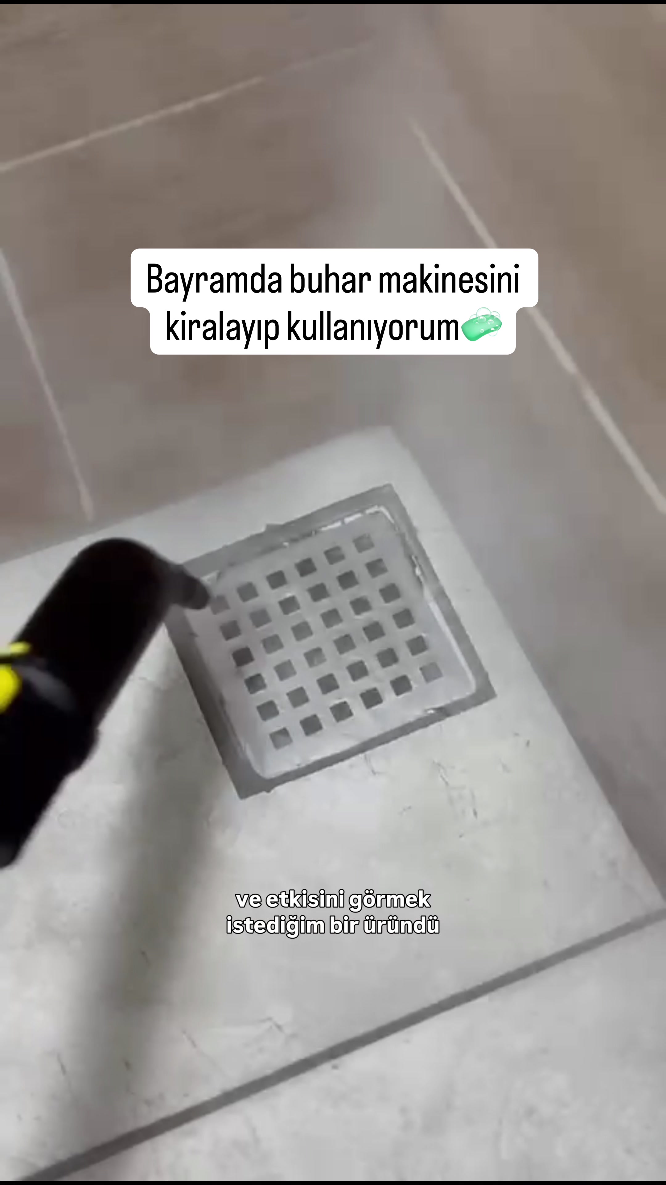 @Varsapp