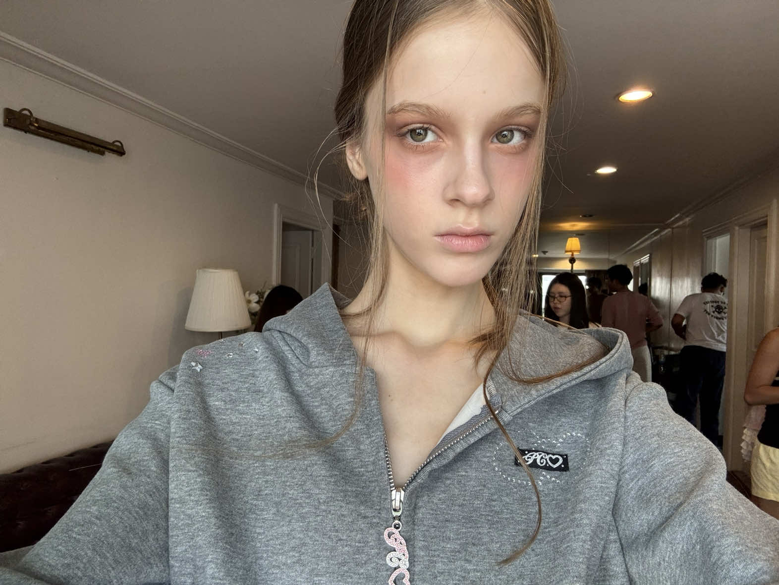 @NIKA.model🤍