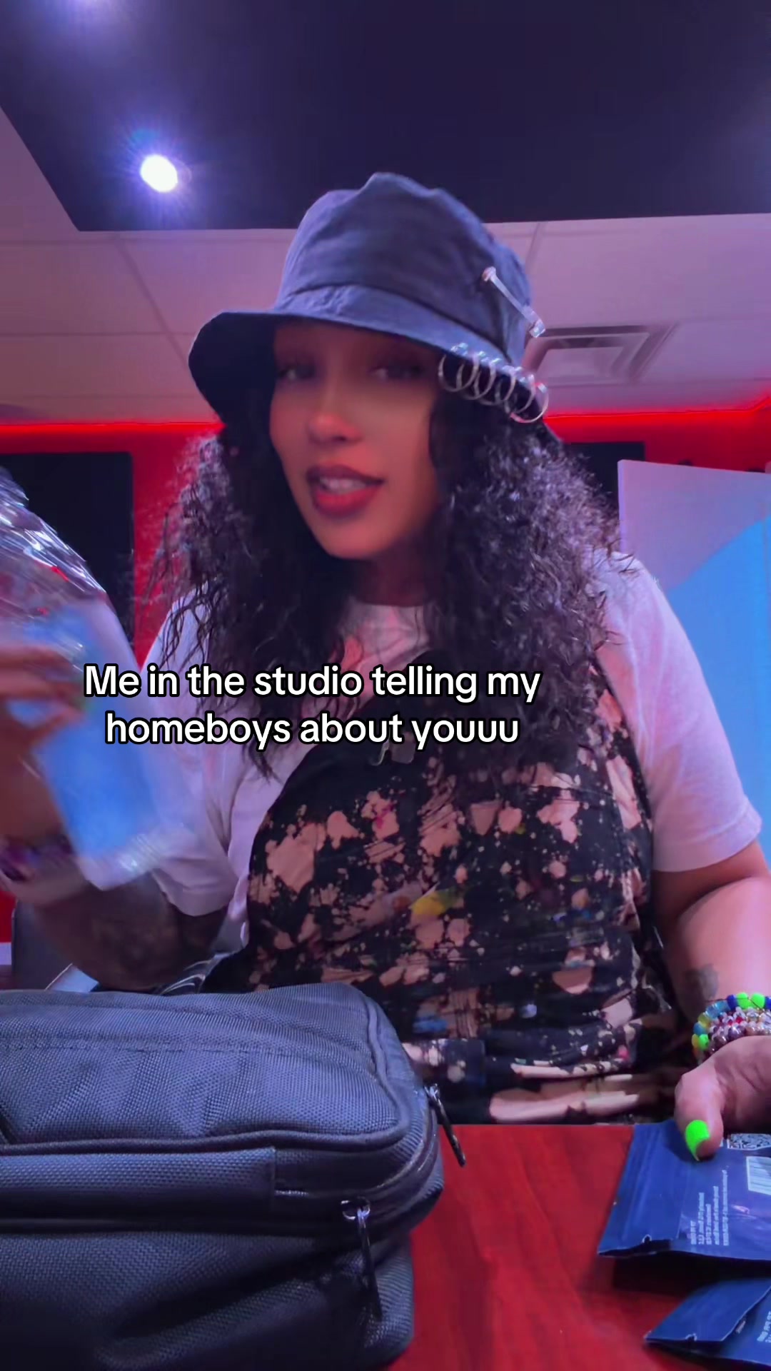 @Mena Mahone