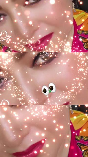 @👽👑🐊Dámaris🌻🍀🐦🔥🍩🩵👧🏻