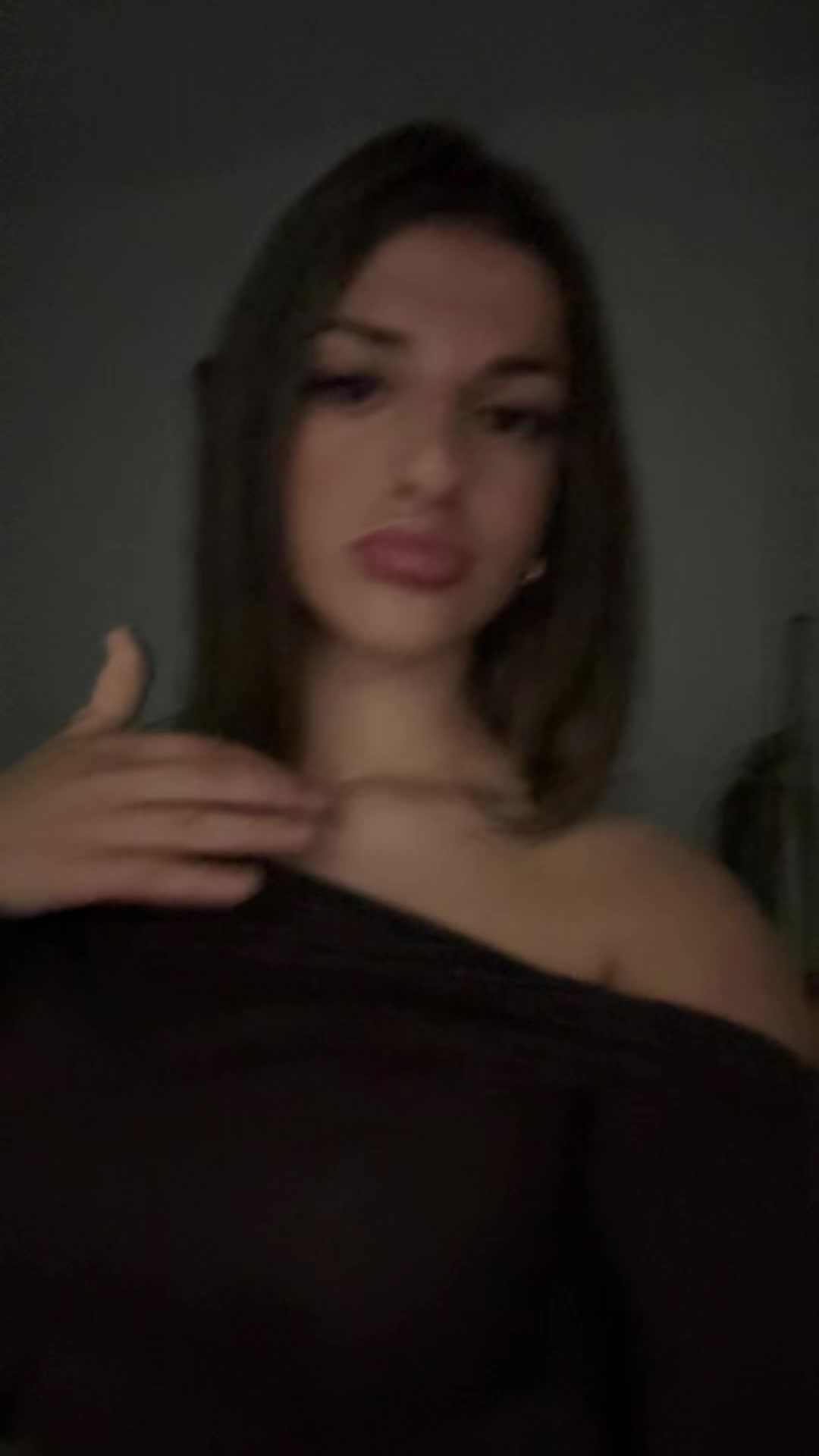 @natalkykxr4