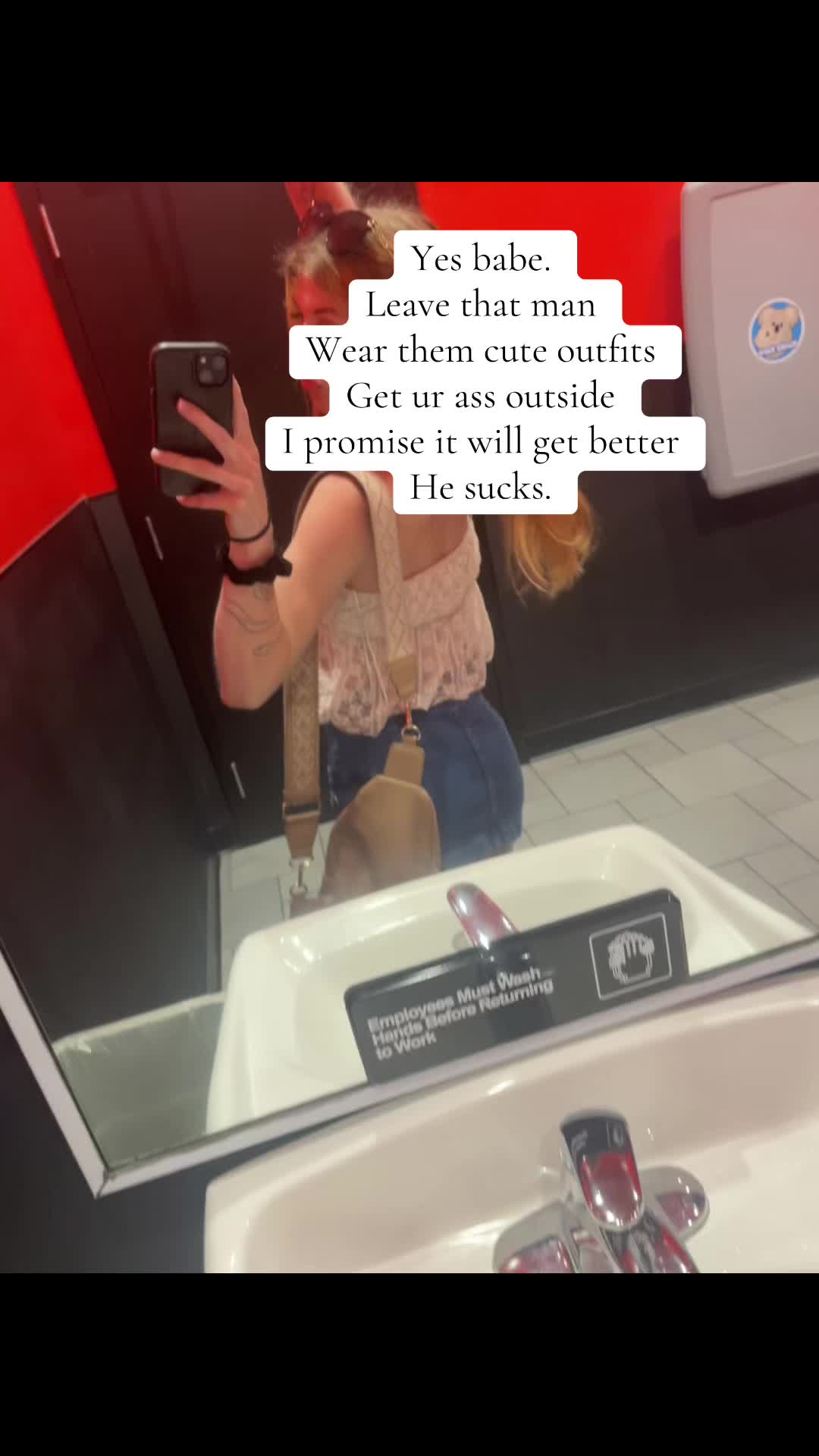 @Alyssa🩵💙