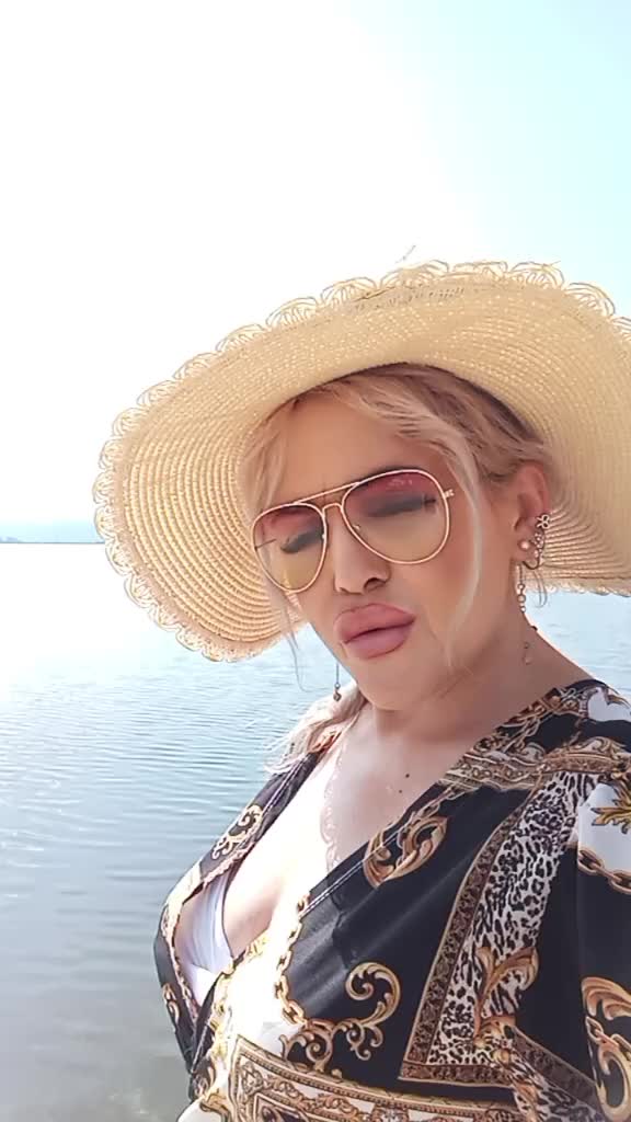 @Giulia Fioravanti
