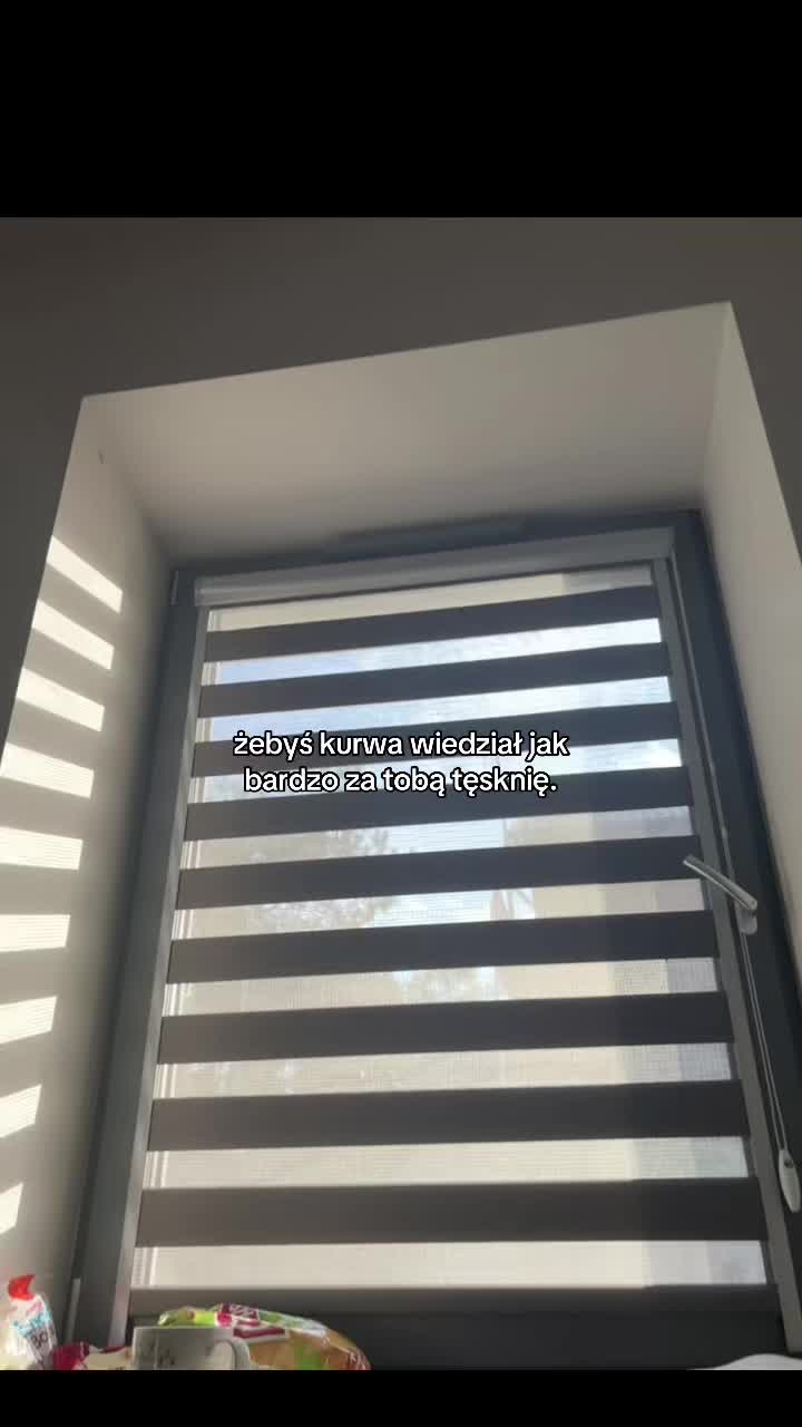 @🪦