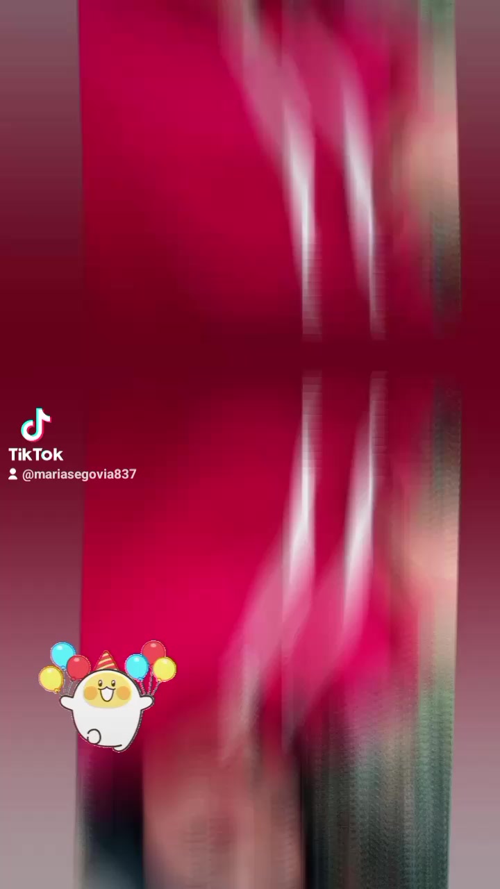 @mariasegovia837🇵🇾🥷