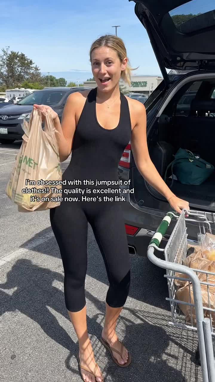 @donaauu