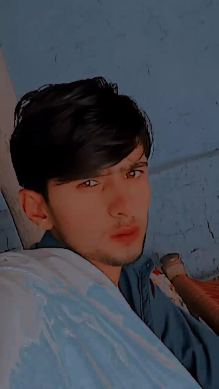 @Kumar alak🖤🥀