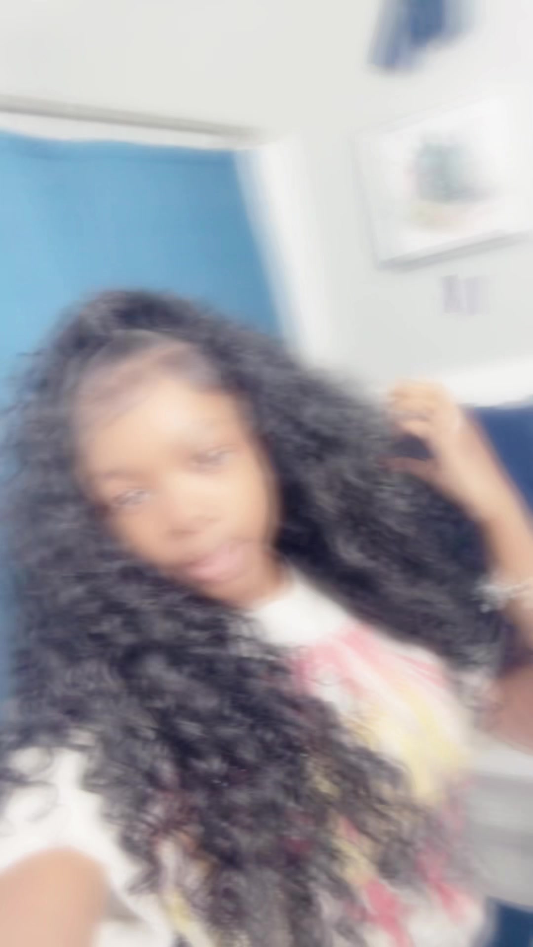 @drea 🫶🏾