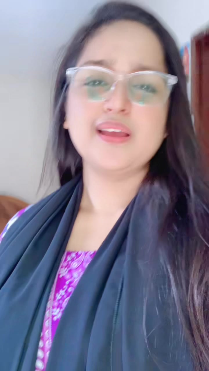 @🦋🍁Sweet Pagli🥰🔥