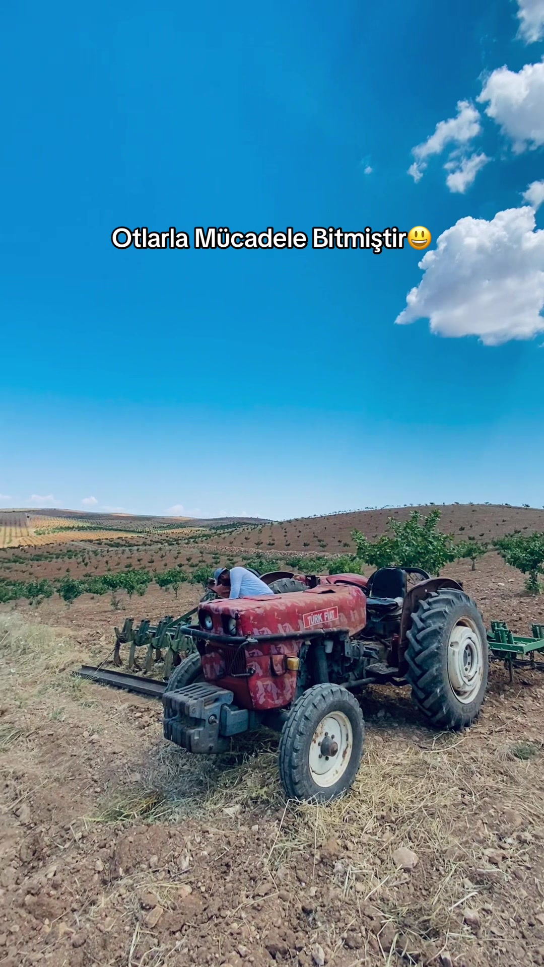 @&bull;𝑨𝑳İ 𝒀𝑰𝑳𝑫𝑰𝑹𝑰𝑴